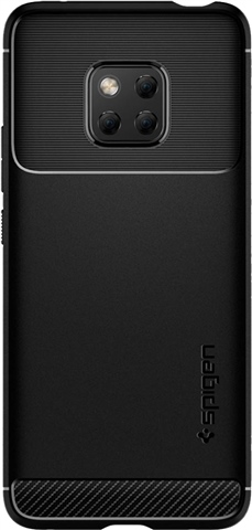 YATWIN Cover Huawei Mate 20 Pro, Flip Custodia Portafoglio in Pelle Premium Slot, Interno TPU Antiurto, Supporto Stand, Stile Libro e Chiusura Magnetica per Huawei Mate 20 Pro Case Caso - Vino